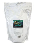 Green Seas Solu-All (16-16-16) All Purpose Fertilizer