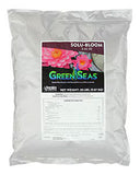 Green Seas Solu-Bloom 3-20-20 Soluble Plant Food with Seaweed