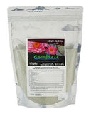 Green Seas Solu-Bloom 3-20-20 Soluble Plant Food with Seaweed