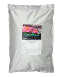 Green Seas Solu-Bloom 3-20-20 Soluble Plant Food with Seaweed