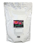 Green Seas Solu-Bloom 3-20-20 Soluble Plant Food with Seaweed