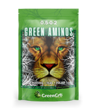Green Aminos