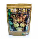 GreenGro Nature's Brix (0-0-2)