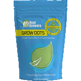 Real Growers Grow Dots