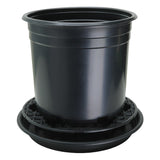 GROW1 Pot Elevators