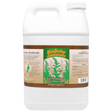 Grow More Mendocino Avalanche (0-0.15-0)