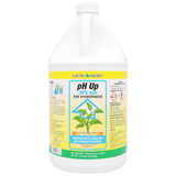 Grow More pH Up 30%