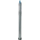 Grundfos 22SQ15-220 Well Pump | 22 GPM | 1.5 HP | 220 Ft