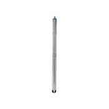 Grundfos 11SQF2 Well Pump, SQFlex AC/DC | 13 GPM 395 Ft