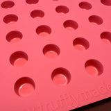 Gumdrop 80 Mold