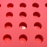 Gumdrop 80 Mold