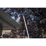 40" - 70" Telescoping Gutter Cleaning Wand 58543
