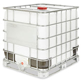 BVV™ Ethyl Alcohol 70% - USP 140 Proof - 270 Gallons