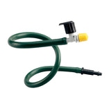 1/4" Barb Flex-Mist Misting Sprayer 66190