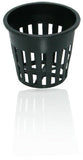 Net Cup