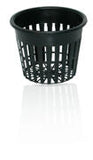 Net Cup