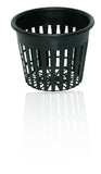 Net Cup