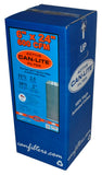 Can-Lite Active Filters