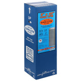 Can-Lite Active Filters