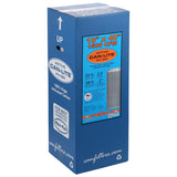 Can-Lite Active Filters