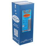 Can-Lite Active Filters