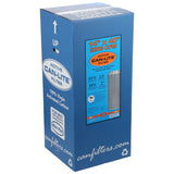 Can-Lite Active Filters