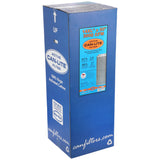 Can-Lite Active Filters