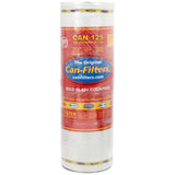 Can-Filter