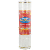 Can-Filter