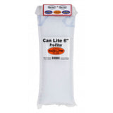 Can-Filter Can-Lite Pre-Filters