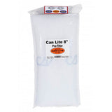 Can-Filter Can-Lite Pre-Filters