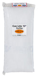 Can-Filter Can-Lite Pre-Filters