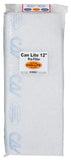 Can-Filter Can-Lite Pre-Filters