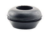 Hydro Flow Rubber Grommet