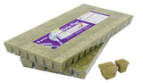 Grodan Stonewool A-OK Starter Plugs