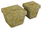 Grodan Stonewool A-OK Starter Plugs