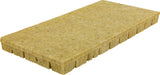 Grodan Stonewool A-OK Starter Plugs