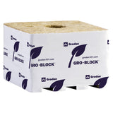 Grodan Gro-Block Improved