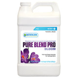 Botanicare Pure Blend Pro Bloom Formula 2 - 3 - 5