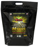 Xtreme Gardening Mykos