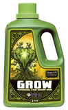 Emerald Harvest Grow 2 - 1 - 6