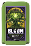 Emerald Harvest Bloom 0 - 5 - 4