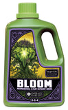 Emerald Harvest Bloom 0 - 5 - 4