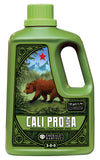 Emerald Harvest Cali Pro Grow A