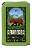 Emerald Harvest Cali Pro Grow B