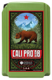 Emerald Harvest Cali Pro Bloom B
