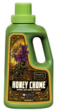 Emerald Harvest Honey Chome 0.5 - 0.5 - 1