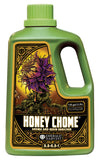 Emerald Harvest Honey Chome 0.5 - 0.5 - 1
