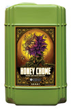Emerald Harvest Honey Chome 0.5 - 0.5 - 1
