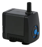 EcoPlus® Bottom Draw Submersible Pumps